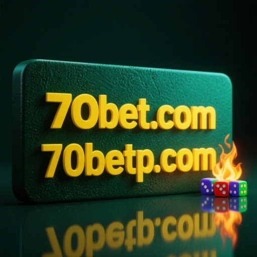 70bet.com